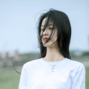 申午瑶