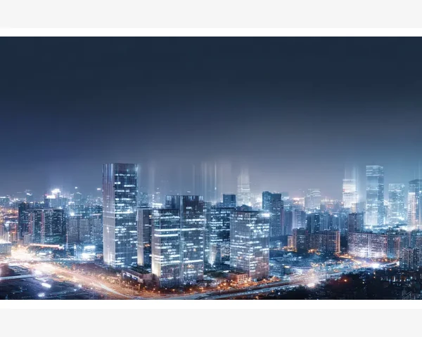 肝硬化中药方剂：传统中医科学的宝藏