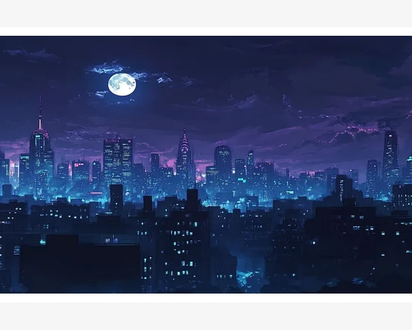 怀孕33周胃疼拉肚子是怎么回事？