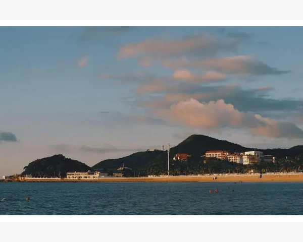 养肾补肝脾胃，中医经典方剂带来身心康健之道