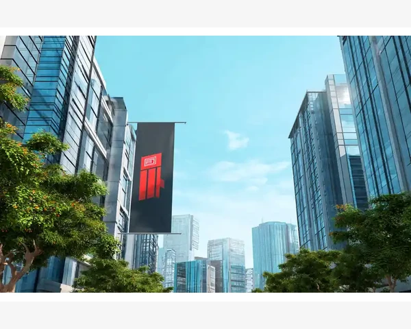 B2B保密协议反向工程条款禁用边界