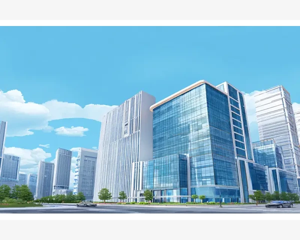 B2B电子商务模拟实训从入门到精通