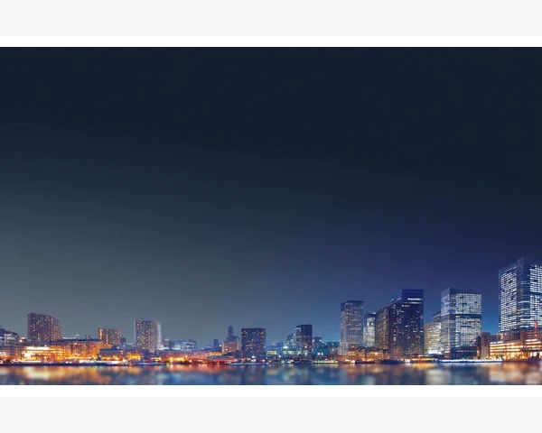 喉痰上火？中医告诉你吃什么才有效！